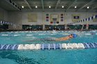 MSwim vs USCGA  Men’s Swimming & Diving vs US Coast Guard Academy. : MSwim, swimming